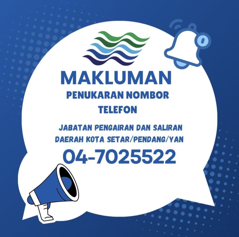 555550178_812383941729033_2166451473740533386_n