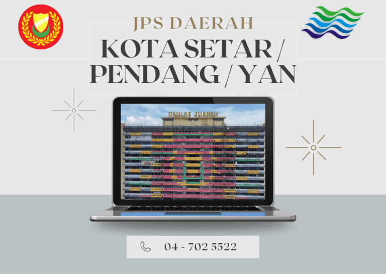 Online Store Launch with Device Mockup Facebook Post (2)