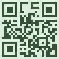 qrcode.70425950.png
